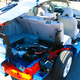 Image for article titled 2010 Honda Insight: First Drive